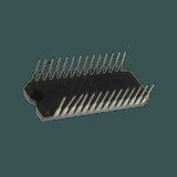 DL-M52327SP_02.jpg