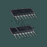 DL-M5232L_01.jpg