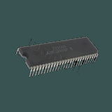 DL-M52340SP_01.jpg