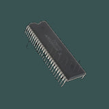 DL-M52340SP_02.jpg