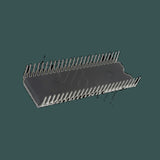 DL-M52340SP_03.jpg