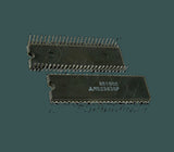 DL-M52343SP_01.jpg