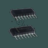 DL-M5238AL_01.jpg