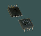 DL-M5238S_01.jpg