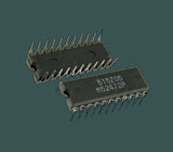 DL-M52472P_01.jpg