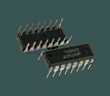 DL-M5248P_01.jpg