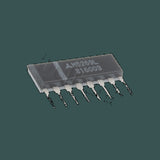 DL-M5269L_01.jpg