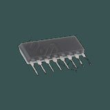 DL-M5269L_02.jpg