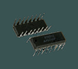 DL-M5290P_01.jpg