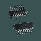 DL-M53204P_01.jpg