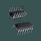 DL-M53210P_01.jpg