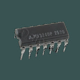 DL-M53240P_01.jpg