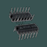 DL-M5340_01.jpg
