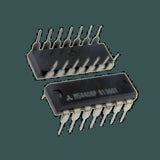 DL-M54408P_01.jpg