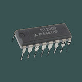 DL-M54418P_01.jpg
