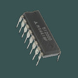 DL-M54418P_03.jpg