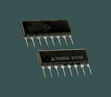 DL-M54459L_01.jpg