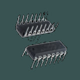 DL-M54519P_01.jpg
