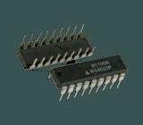 DL-M54522P_01.jpg