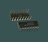 DL-M54531P_01.jpg