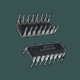 DL-M54533P_01.jpg