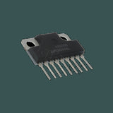 DL-M54544AL_01.jpg