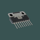 DL-M54544AL_02.jpg