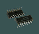 DL-M54547P_01.jpg