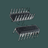 DL-M54560P_01.jpg
