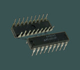 DL-M54562P_01.jpg