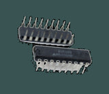 DL-M54564P_01.jpg