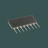 DL-M54572L_02.jpg