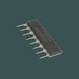 DL-M54572L_03.jpg