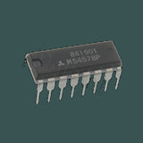 DL-M54578P_01.jpg