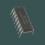 DL-M54578P_03.jpg
