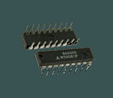 DL-M54581P_01.jpg