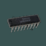 DL-M54583P_01.jpg
