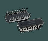 DL-M54585P_01.jpg