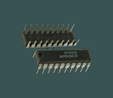 DL-M54587P_01.jpg