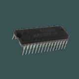 DL-M54644BL_01.jpg