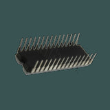DL-M54644BL_02.jpg