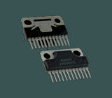 DL-M54647L-2PCS_01.jpg