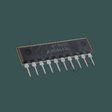 DL-M54649L_01.jpg