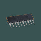 DL-M54649L_02.jpg