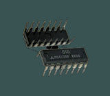 DL-M54730P-5PCS_01.jpg