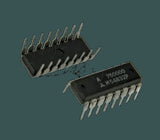 DL-M54832P_01.jpg