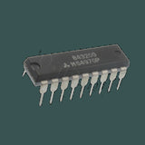 DL-M54970P_01.jpg