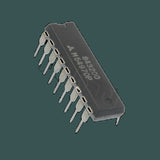 DL-M54970P_03.jpg