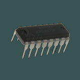 DL-M54972P_01.jpg
