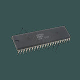DL-M55501_01.jpg
